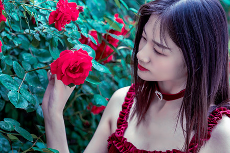 国产后入内射视频在线观看不卡_尤物视频在线网站_亚洲一级三级欧美_精品永久免费v在线_亚洲精品欧美精品中文字幕_五月天丁香久久一区二区_所有电影大全免费观看_国产日本精品久久久久|再演程派之韵 “秋声然冉——白思然个人专场演出”举办