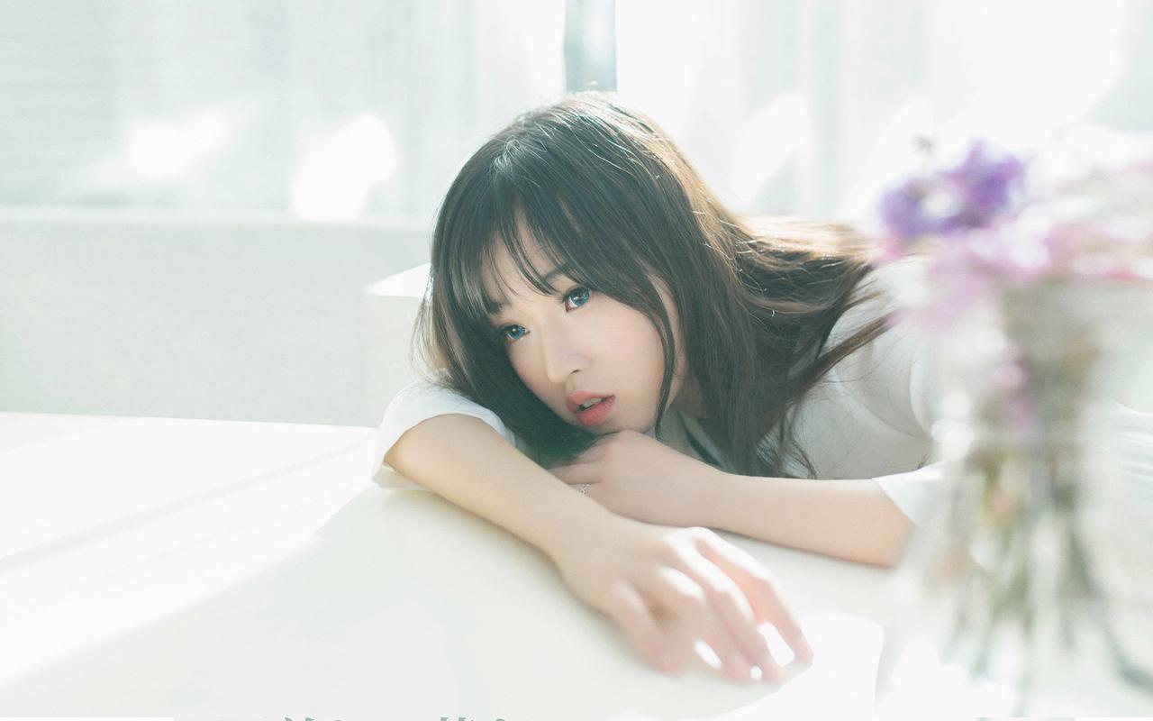 习近平：中方始终把上海合作组织作为周边外交优先事项